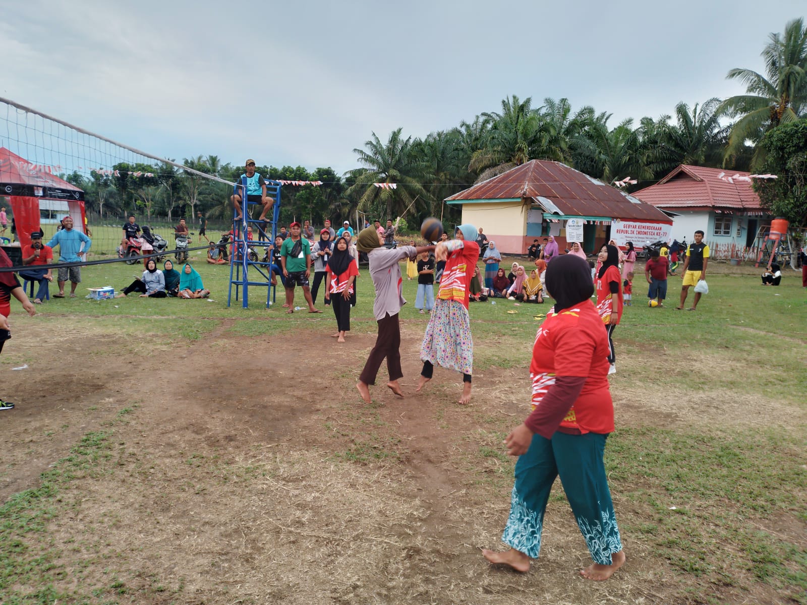 WhatsApp Image 2022-08-14 at 18-59-16 (1)